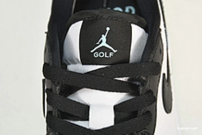 Hyperoad Jordan Low  1 